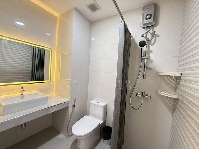 Jomtien Plaza Residence, Chon Buri (Pattaya), 500/5 M.12, Thappraya Rd, Nong Pru, Bang Lamung (Pattaya), Chon Buri (Pattaya), 2 Bedrooms, 92 sqm, Condo For Sale, by Achitaphop Klinpipat, 500543691 - DDproperty.com