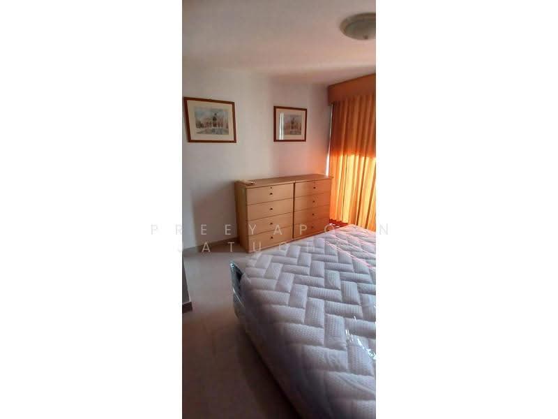 Panchalae Boutique Residence, Chon Buri (Pattaya), 46 Jomtien Beach Road, Nong Pru, Bang Lamung (Pattaya), Chon Buri (Pattaya), 2 Bedrooms, 110 sqm, Condo For Sale, by Preeyapohn Jatuchai, 500543692 - DDproperty.com