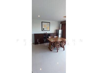 ขาย - Panchalae Boutique Residence : ปัญจ์ชาเล บูติค เรสซิเดนซ์, ชลบุรี