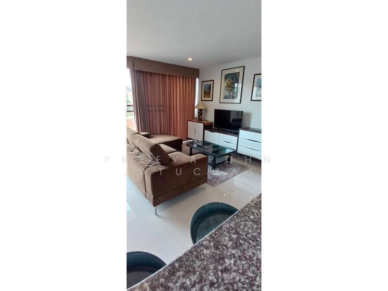 Panchalae Boutique Residence, Chon Buri (Pattaya), 46 Jomtien Beach Road, Nong Pru, Bang Lamung (Pattaya), Chon Buri (Pattaya), 2 Bedrooms, 110 sqm, Condo For Sale, by Preeyapohn Jatuchai, 500543692 - DDproperty.com