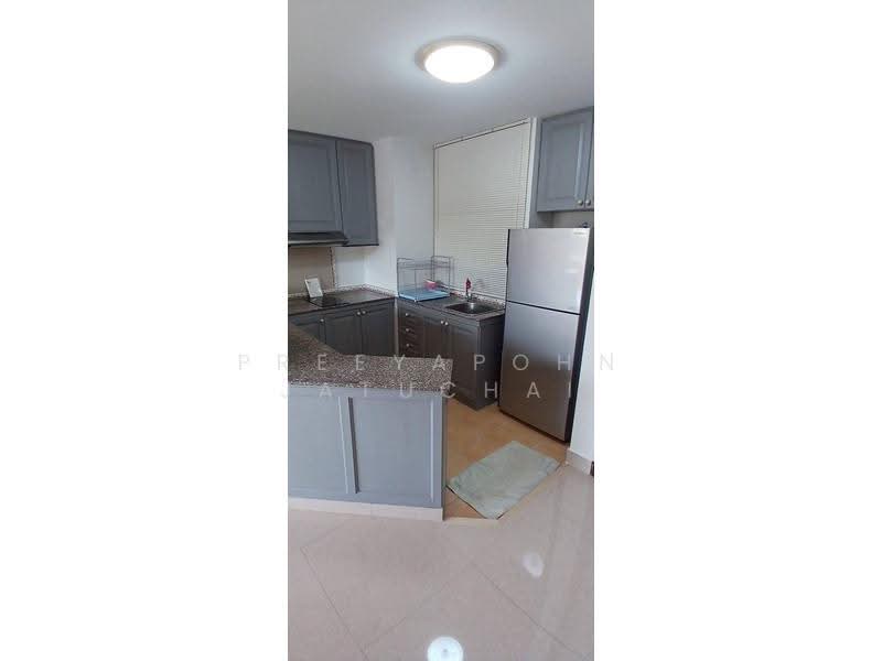 Panchalae Boutique Residence, Chon Buri (Pattaya), 46 Jomtien Beach Road, Nong Pru, Bang Lamung (Pattaya), Chon Buri (Pattaya), 2 Bedrooms, 110 sqm, Condo For Sale, by Preeyapohn Jatuchai, 500543692 - DDproperty.com
