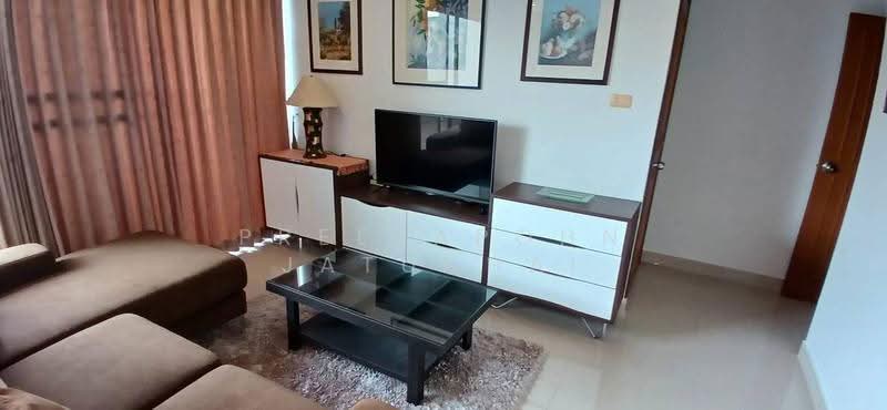 Panchalae Boutique Residence, Chon Buri (Pattaya), 46 Jomtien Beach Road, Nong Pru, Bang Lamung (Pattaya), Chon Buri (Pattaya), 2 Bedrooms, 110 sqm, Condo For Sale, by Preeyapohn Jatuchai, 500543692 - DDproperty.com
