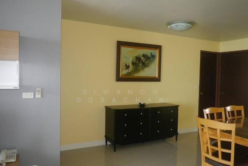 Rama Harbour View : รามาฮาร์เบอร์วิวคอนโดมิเนียม, ชลบุรี, 25 ซอย หมู่บ้านโฮมทาวน์ เฟส 2 ซอย 4, สุรศักดิ์, ศรีราชา, ชลบุรี, 125 ตร.ม., Condo ขาย, โดย Siwanon Gosachan, 500543705 - DDproperty.com
