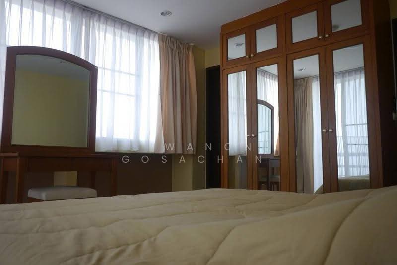 Rama Harbour View : รามาฮาร์เบอร์วิวคอนโดมิเนียม, ชลบุรี, 25 ซอย หมู่บ้านโฮมทาวน์ เฟส 2 ซอย 4, สุรศักดิ์, ศรีราชา, ชลบุรี, 125 ตร.ม., Condo ขาย, โดย Siwanon Gosachan, 500543705 - DDproperty.com