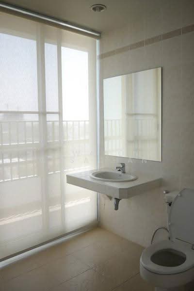 Rama Harbour View : รามาฮาร์เบอร์วิวคอนโดมิเนียม, ชลบุรี, 25 ซอย หมู่บ้านโฮมทาวน์ เฟส 2 ซอย 4, สุรศักดิ์, ศรีราชา, ชลบุรี, 125 ตร.ม., Condo ขาย, โดย Siwanon Gosachan, 500543705 - DDproperty.com