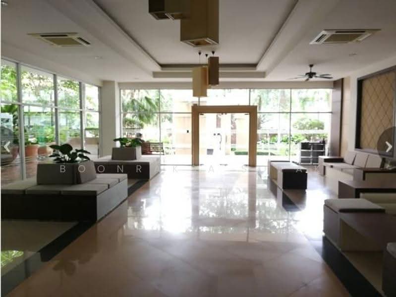Belle Park Residence, Bangkok, 375 Sathu Pradit 19 Alley, Chong Nonsi, Yan Nawa, Bangkok, 2 Bedrooms, 83 sqm, Condo For Rent, by Boonraksa Sopak, 500543708 - DDproperty.com