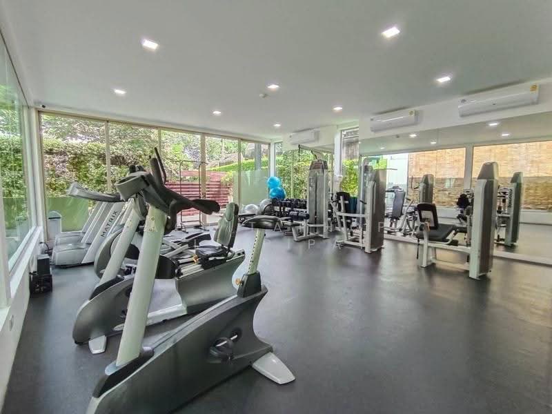 The Sanctuary Wongamat : เดอะ แซงชัวรี วงศ์อมาตย์, ชลบุรี, ซอยพัทยา-นาเกลือ 12, นาเกลือ, บางละมุง, ชลบุรี, 152 ตร.ม., คอนโด ขาย, โดย Achitaphop Klinpipat, 500543709 - DDproperty.com