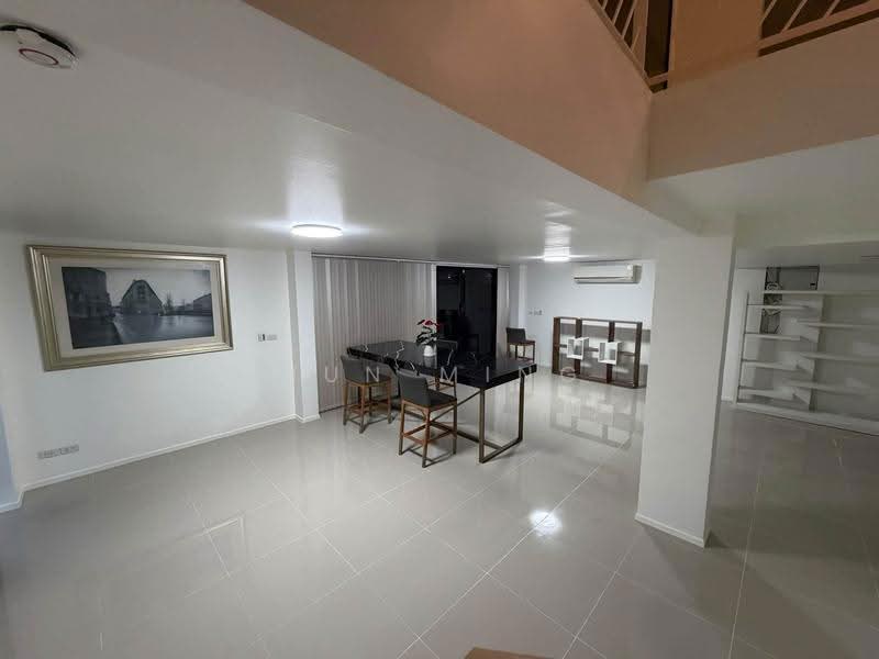 FOR RENT | 4-Story Home Office in King Kaew(SPSMG212), Samut Prakan, กิ่งแก้ว – ราชาเทวะ, Rachathewa, Bang Plee, Samut Prakan, , 181 sqm, Shophouse For Rent, by Khun Ming , 500543710 - DDproperty.com