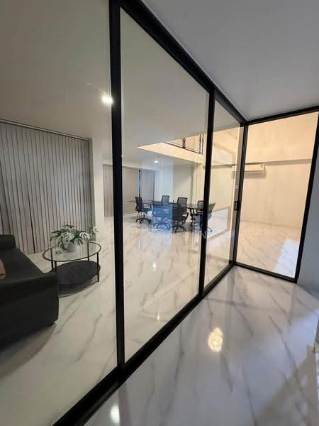 FOR RENT | 4-Story Home Office in King Kaew(SPSMG212), Samut Prakan, กิ่งแก้ว – ราชาเทวะ, Rachathewa, Bang Plee, Samut Prakan, , 181 sqm, Shophouse For Rent, by Khun Ming , 500543710 - DDproperty.com