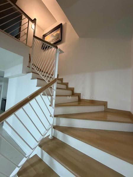 FOR RENT | 4-Story Home Office in King Kaew(SPSMG212), Samut Prakan, กิ่งแก้ว – ราชาเทวะ, Rachathewa, Bang Plee, Samut Prakan, , 181 sqm, Shophouse For Rent, by Khun Ming , 500543710 - DDproperty.com