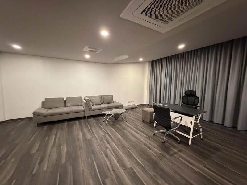 ให้เช่าโฮมออฟฟิศ 4 ชั้น กิ่งแก้ว – ราชาเทวะ (SPSMG212), สมุทรปราการ, กิ่งแก้ว – ราชาเทวะ, ราชาเทวะ, บางพลี, สมุทรปราการ, 181 ตร.ม., Shophouse ให้เช่า, โดย Khun Ming , 500543710 - DDproperty.com