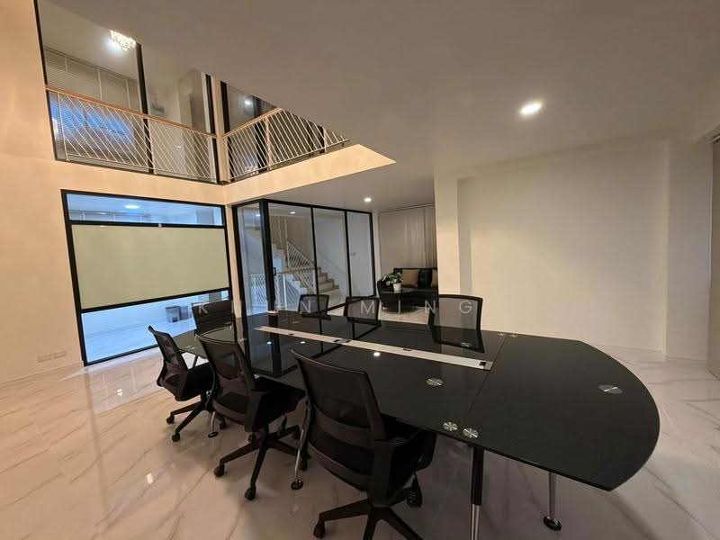 FOR RENT | 4-Story Home Office in King Kaew(SPSMG212), Samut Prakan, กิ่งแก้ว – ราชาเทวะ, Rachathewa, Bang Plee, Samut Prakan, , 181 sqm, Shophouse For Rent, by Khun Ming , 500543710 - DDproperty.com