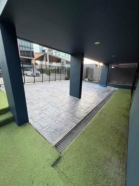 FOR RENT | 4-Story Home Office in King Kaew(SPSMG212), Samut Prakan, กิ่งแก้ว – ราชาเทวะ, Rachathewa, Bang Plee, Samut Prakan, , 181 sqm, Shophouse For Rent, by Khun Ming , 500543710 - DDproperty.com
