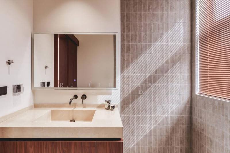Manor Phuket Phase 1, Phuket, Sri Sunthon, Thalang, Phuket, 4 Bedrooms, 357 sqm, Villa For Sale, by CBRE (Thailand) Co.,Ltd, 500543711 - DDproperty.com