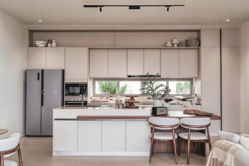 Manor Phuket Phase 1, Phuket, Sri Sunthon, Thalang, Phuket, 4 Bedrooms, 357 sqm, Villa For Sale, by CBRE (Thailand) Co.,Ltd, 500543711 - DDproperty.com