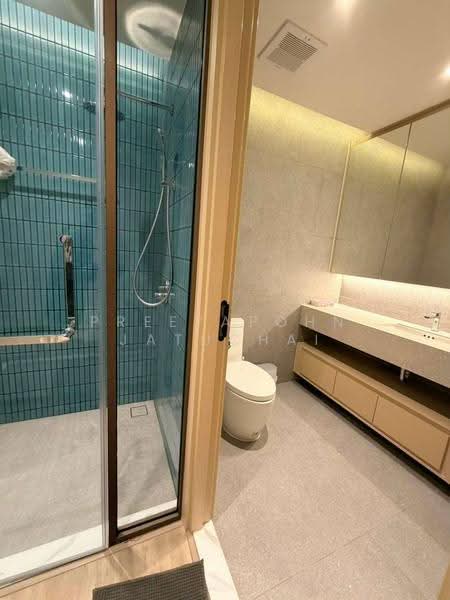 Arom Wongamat, Chon Buri (Pattaya), Na Kluea 16 Alley, Na Kloe, Bang Lamung (Pattaya), Chon Buri (Pattaya), 1 Bedroom, 82 sqm, Condo For Sale, by Preeyapohn Jatuchai, 500543715 - DDproperty.com