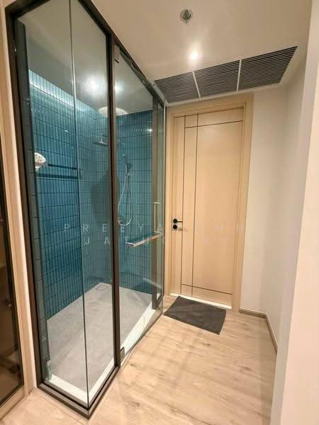 Arom Wongamat, Chon Buri (Pattaya), Na Kluea 16 Alley, Na Kloe, Bang Lamung (Pattaya), Chon Buri (Pattaya), 1 Bedroom, 82 sqm, Condo For Sale, by Preeyapohn Jatuchai, 500543715 - DDproperty.com