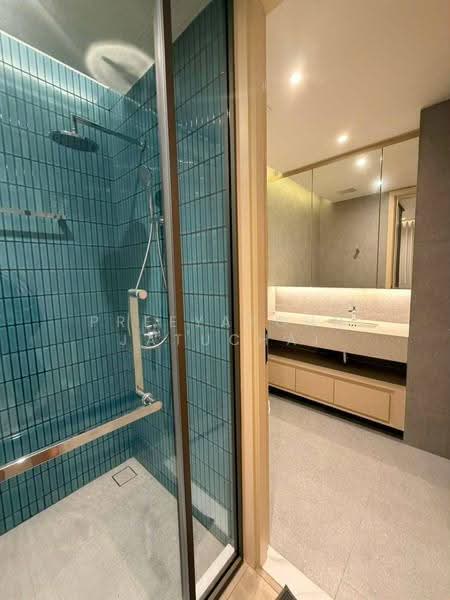 Arom Wongamat, Chon Buri (Pattaya), Na Kluea 16 Alley, Na Kloe, Bang Lamung (Pattaya), Chon Buri (Pattaya), 1 Bedroom, 82 sqm, Condo For Sale, by Preeyapohn Jatuchai, 500543715 - DDproperty.com