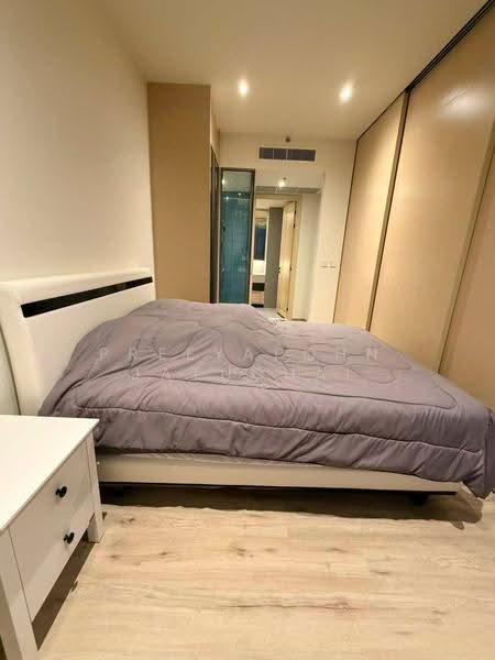 Arom Wongamat, Chon Buri (Pattaya), Na Kluea 16 Alley, Na Kloe, Bang Lamung (Pattaya), Chon Buri (Pattaya), 1 Bedroom, 82 sqm, Condo For Sale, by Preeyapohn Jatuchai, 500543715 - DDproperty.com