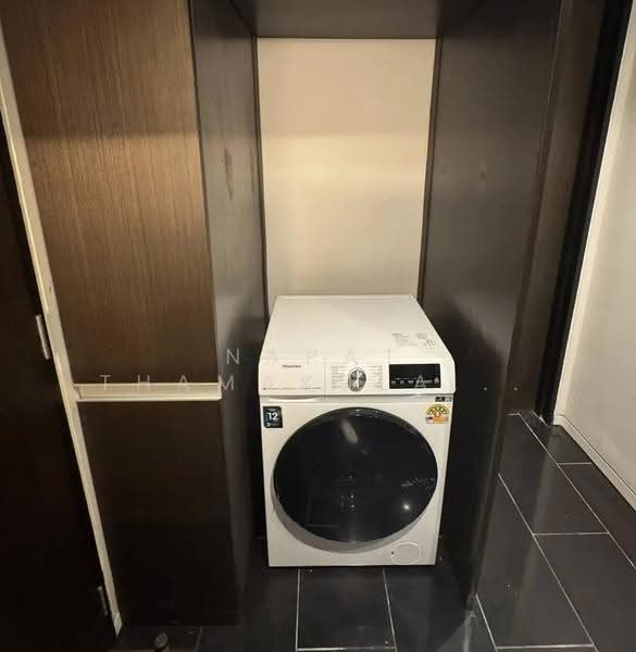 Siamese Gioia, Bangkok, Sukhumvit 31 Road, Khlong Tan Nua, Watthana, Bangkok, 2 Bedrooms, 73 sqm, Condo For Sale, by Napat Thamakulangkul, 500543716 - DDproperty.com