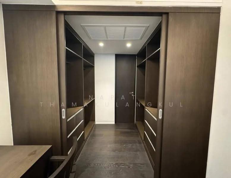 Siamese Gioia, Bangkok, Sukhumvit 31 Road, Khlong Tan Nua, Watthana, Bangkok, 2 Bedrooms, 73 sqm, Condo For Sale, by Napat Thamakulangkul, 500543716 - DDproperty.com