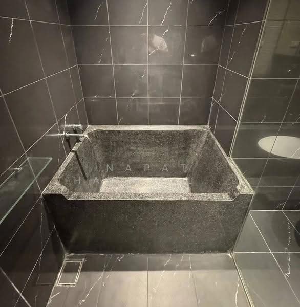 Siamese Gioia, Bangkok, Sukhumvit 31 Road, Khlong Tan Nua, Watthana, Bangkok, 2 Bedrooms, 73 sqm, Condo For Sale, by Napat Thamakulangkul, 500543716 - DDproperty.com