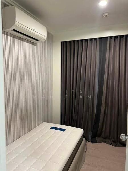 The Sky Sukhumvit, Bangkok, 103-4 Sukhumvit Road, Bang Na Nuea, Bang Na, Bangkok, 3 Bedrooms, 90 sqm, Condo For Sale, by Rasita Maneelam, 500543726 - DDproperty.com