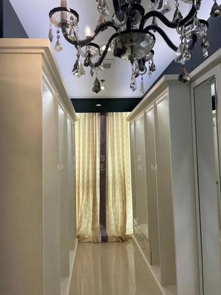 The Sky Sukhumvit, Bangkok, 103-4 Sukhumvit Road, Bang Na Nuea, Bang Na, Bangkok, 3 Bedrooms, 90 sqm, Condo For Sale, by Rasita Maneelam, 500543726 - DDproperty.com