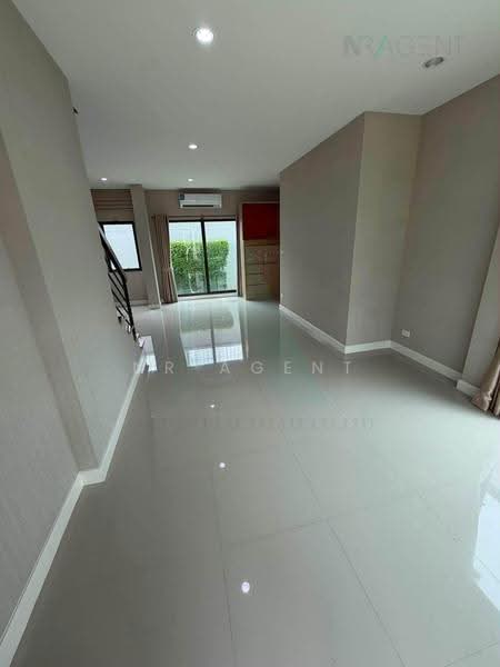 Nirati Bangna, Samut Prakan, Soi Sukhaphiban 6, Bangphli Yai, Bang Plee, Samut Prakan, 3 Bedrooms, 192 sqm, Single Detached House For Sale, by NR AGENT, 500543727 - DDproperty.com