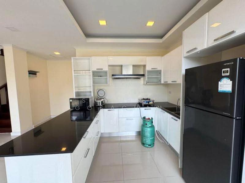 Villa Asiatic, Chon Buri (Pattaya), 122 Moo 7, Nong Pla Lai, Bang Lamung (Pattaya), Chon Buri (Pattaya), 4 Bedrooms, 200 sqm, Villa For Sale, by Siwanon Gosachan, 500543728 - DDproperty.com
