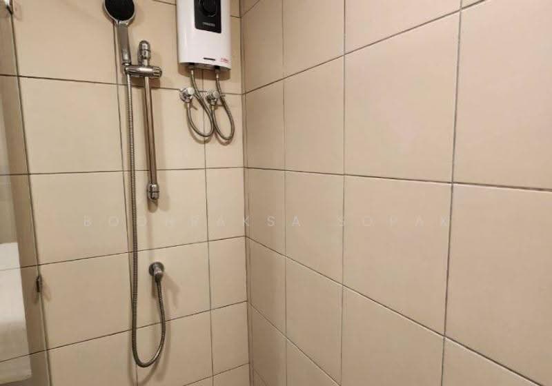 United Tower Thonglor, Bangkok, 333 Soi Thonglor 17, Khlong Tan Nua, Watthana, Bangkok, 3 Bedrooms, 196 sqm, Condo For Rent, by Boonraksa Sopak, 500543731 - DDproperty.com