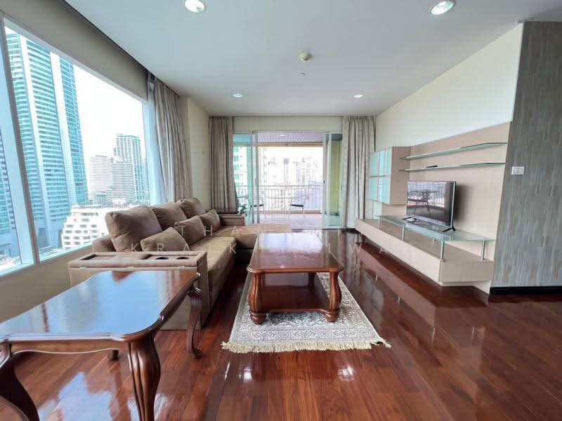 Wilshire Condominium : วิลเชอร์ คอนโดมิเนียม, กรุงเทพ, 80 ซอยสุขุมวิท 22, คลองเตย, กรุงเทพ, 166 ตร.ม., Condo ขาย, โดย Thananit Kraikhiriwat, 500543733 - DDproperty.com