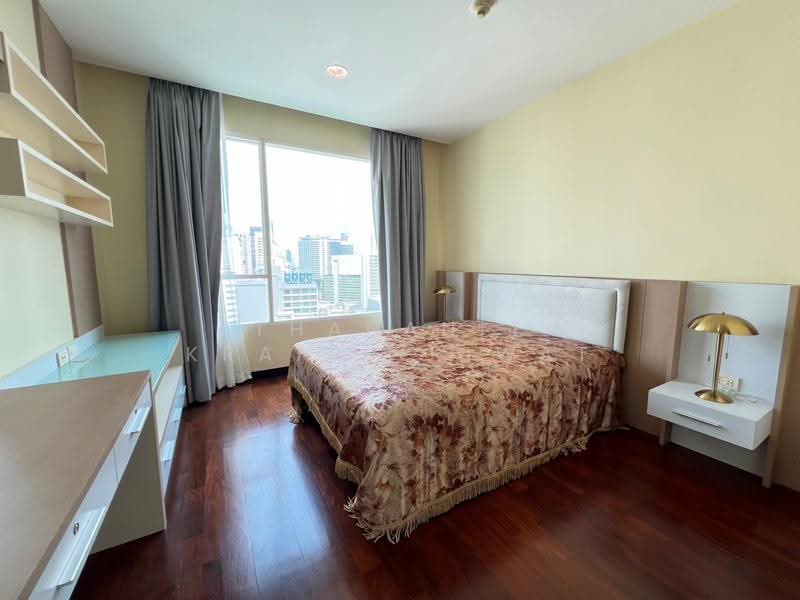 Wilshire Condominium : วิลเชอร์ คอนโดมิเนียม, กรุงเทพ, 80 ซอยสุขุมวิท 22, คลองเตย, กรุงเทพ, 166 ตร.ม., Condo ขาย, โดย Thananit Kraikhiriwat, 500543733 - DDproperty.com