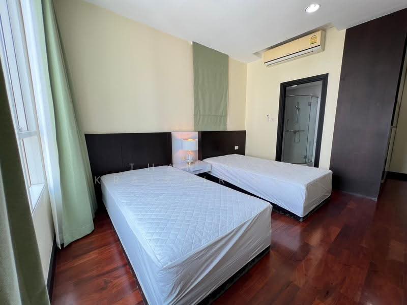 Wilshire Condominium : วิลเชอร์ คอนโดมิเนียม, กรุงเทพ, 80 ซอยสุขุมวิท 22, คลองเตย, กรุงเทพ, 166 ตร.ม., Condo ขาย, โดย Thananit Kraikhiriwat, 500543733 - DDproperty.com