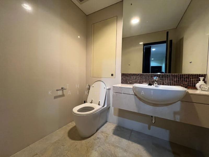 Wilshire Condominium : วิลเชอร์ คอนโดมิเนียม, กรุงเทพ, 80 ซอยสุขุมวิท 22, คลองเตย, กรุงเทพ, 166 ตร.ม., Condo ขาย, โดย Thananit Kraikhiriwat, 500543733 - DDproperty.com