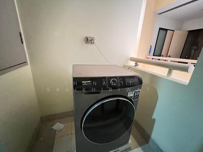 Wilshire Condominium, Bangkok, 80 Soi Sukhimvit 22, Khlong Toei, Bangkok, 3 Bedrooms, 166 sqm, Condo For Sale, by Thananit Kraikhiriwat, 500543733 - DDproperty.com