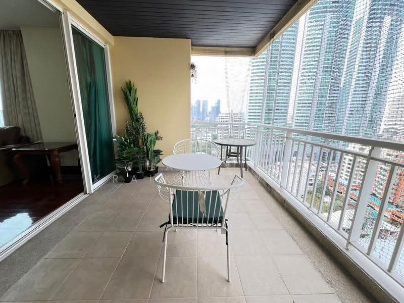 Wilshire Condominium : วิลเชอร์ คอนโดมิเนียม, กรุงเทพ, 80 ซอยสุขุมวิท 22, คลองเตย, กรุงเทพ, 166 ตร.ม., Condo ขาย, โดย Thananit Kraikhiriwat, 500543733 - DDproperty.com