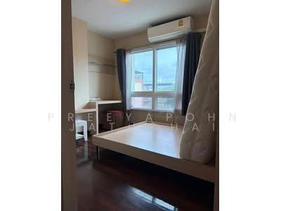 ขาย - Wilmore Condominium : วิลมอร์ คอนโดมิเนียม, กรุงเทพ