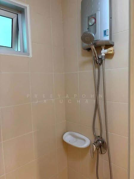 Wilmore Condominium, Bangkok, Phaholyothin, Chan Kasem, Chatuchak, Bangkok, 1 Bedroom, 37 sqm, Condo For Sale, by Preeyapohn Jatuchai, 500543735 - DDproperty.com