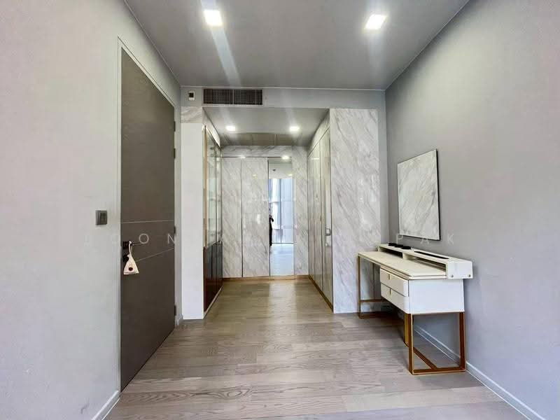 ASHTON Residence 41 : แอชตัน เรสซิเดนซ์ 41, กรุงเทพ, สุขุมวิท 41, คลองตันเหนือ, วัฒนา, กรุงเทพ, 77 ตร.ม., คอนโด ให้เช่า, โดย Boonraksa Sopak, 500543739 - DDproperty.com