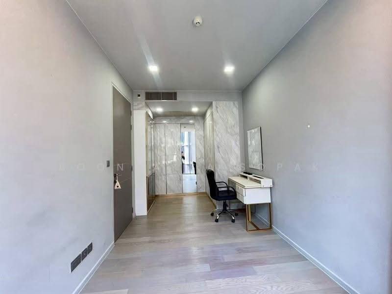 ASHTON Residence 41, Bangkok, Sukhumvit 41, Khlong Tan Nua, Watthana, Bangkok, 2 Bedrooms, 77 sqm, Condo For Rent, by Boonraksa Sopak, 500543739 - DDproperty.com