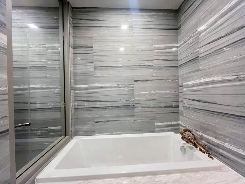 ASHTON Residence 41 : แอชตัน เรสซิเดนซ์ 41, กรุงเทพ, สุขุมวิท 41, คลองตันเหนือ, วัฒนา, กรุงเทพ, 77 ตร.ม., คอนโด ให้เช่า, โดย Boonraksa Sopak, 500543739 - DDproperty.com