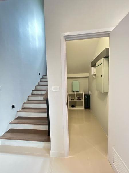 undefined, กรุงเทพ, ทวีวัฒนา, กรุงเทพ, 240 ตร.ม., บ้านเดี่ยว ขาย, โดย Kanyapuk Tinanop, 500543748 - DDproperty.com