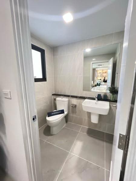 undefined, Bangkok, Thawi Watthana, Bangkok, 4 Bedrooms, 240 sqm, Single Detached House For Sale, by Kanyapuk Tinanop, 500543748 - DDproperty.com