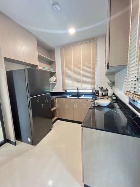 undefined, Bangkok, Thawi Watthana, Bangkok, 4 Bedrooms, 240 sqm, Single Detached House For Sale, by Kanyapuk Tinanop, 500543748 - DDproperty.com