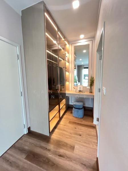 undefined, กรุงเทพ, ทวีวัฒนา, กรุงเทพ, 240 ตร.ม., บ้านเดี่ยว ขาย, โดย Kanyapuk Tinanop, 500543748 - DDproperty.com
