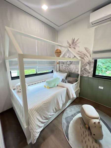 undefined, กรุงเทพ, ทวีวัฒนา, กรุงเทพ, 240 ตร.ม., บ้านเดี่ยว ขาย, โดย Kanyapuk Tinanop, 500543748 - DDproperty.com