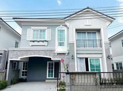 ขาย - Golden Neo 2 Ramintra-Wongwaen : โกลเด้น นีโอ 2 รามอินทรา-วงแหวน, กรุงเทพ
