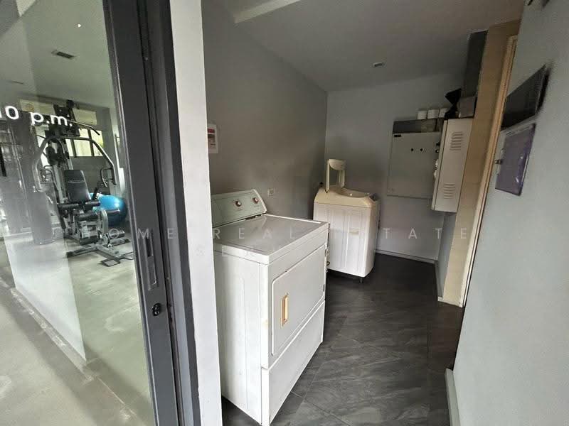 Noble Ambience Sarasin, bangkok, Soi Sarasin, Sarasin Road, Lumphini, Pathum Wan, Bangkok, 1 Bedroom, 50 sqm, Condo For Rent, by HOME Real Estate Service, 500543759 - DDproperty.com