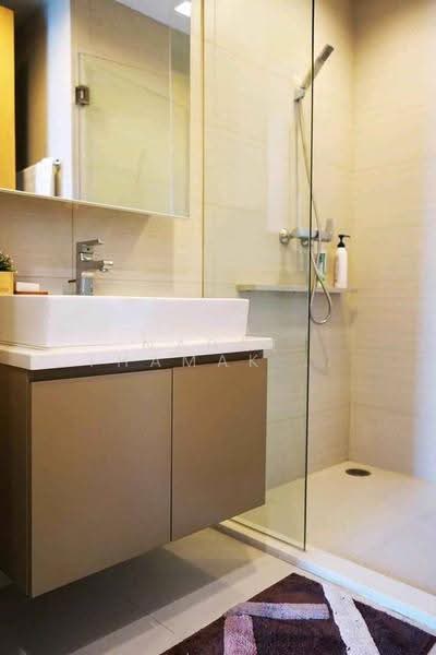 Siri At Sukhumvit, Bangkok, 902 Sukhumvit Road, Phra Kanong, Khlong Toei, Bangkok, 2 Bedrooms, 69 sqm, Condo For Sale, by Napat Thamakulangkul, 500543774 - DDproperty.com